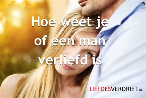 hoe weet je of een vrouw je leuk vind|17 Signalen Om Gemakkelijk Te Zien Dat Een Vrouw。